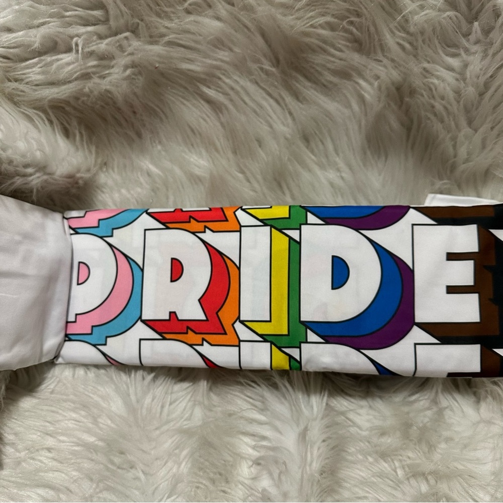 Pride Pillowcases - Picture 3 of 6